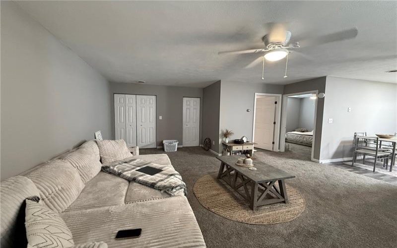 733 Speer St, Belle Vernon, 15012, 4 Bedrooms Bedrooms, ,2 BathroomsBathrooms,Residential,For Sale,Speer St,1757491