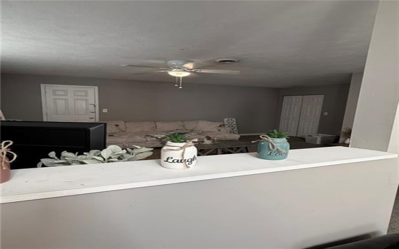 733 Speer St, Belle Vernon, 15012, 4 Bedrooms Bedrooms, ,2 BathroomsBathrooms,Residential,For Sale,Speer St,1757491