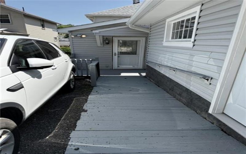 733 Speer St, Belle Vernon, 15012, 4 Bedrooms Bedrooms, ,2 BathroomsBathrooms,Residential,For Sale,Speer St,1757491
