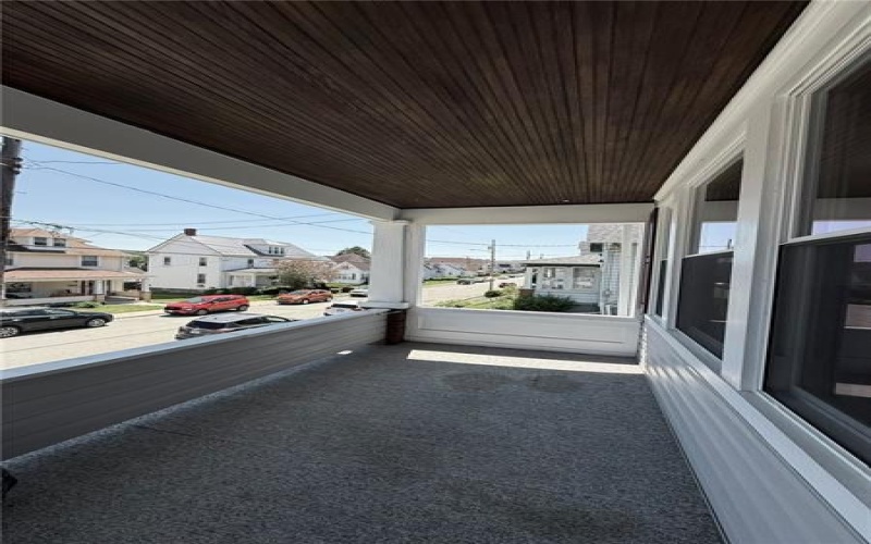 733 Speer St, Belle Vernon, 15012, 4 Bedrooms Bedrooms, ,2 BathroomsBathrooms,Residential,For Sale,Speer St,1757491