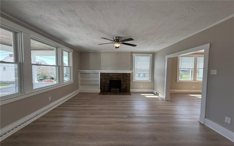 733 Speer St, Belle Vernon, 15012, 4 Bedrooms Bedrooms, ,2 BathroomsBathrooms,Residential,For Sale,Speer St,1757491