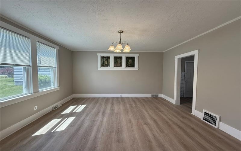733 Speer St, Belle Vernon, 15012, 4 Bedrooms Bedrooms, ,2 BathroomsBathrooms,Residential,For Sale,Speer St,1757491
