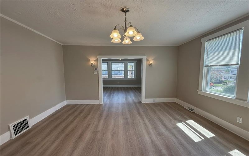 733 Speer St, Belle Vernon, 15012, 4 Bedrooms Bedrooms, ,2 BathroomsBathrooms,Residential,For Sale,Speer St,1757491