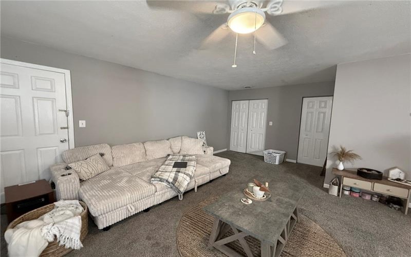 733 Speer St, Belle Vernon, 15012, ,Multi-unit,For Sale,Speer St,1758111