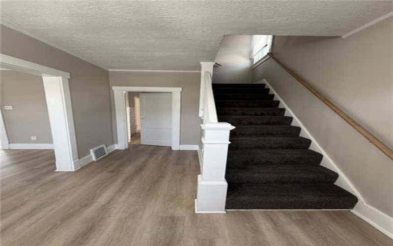 733 Speer St, Belle Vernon, 15012, ,Multi-unit,For Sale,Speer St,1758111