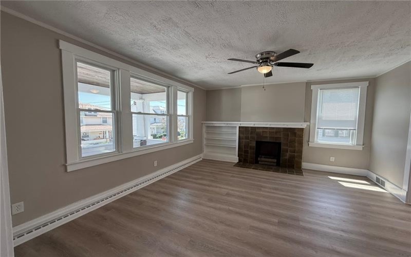 733 Speer St, Belle Vernon, 15012, ,Multi-unit,For Sale,Speer St,1758111