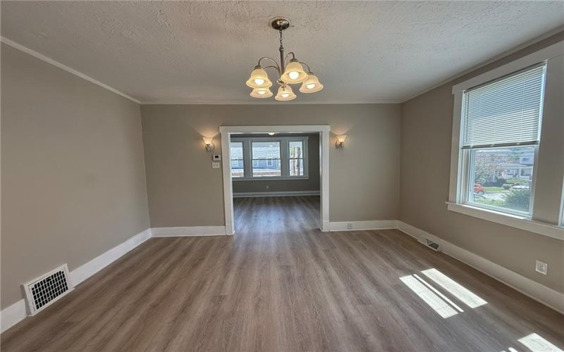 733 Speer St, Belle Vernon, 15012, ,Multi-unit,For Sale,Speer St,1758111