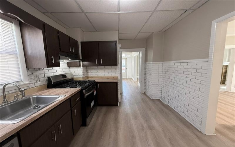 733 Speer St, Belle Vernon, 15012, ,Multi-unit,For Sale,Speer St,1758111