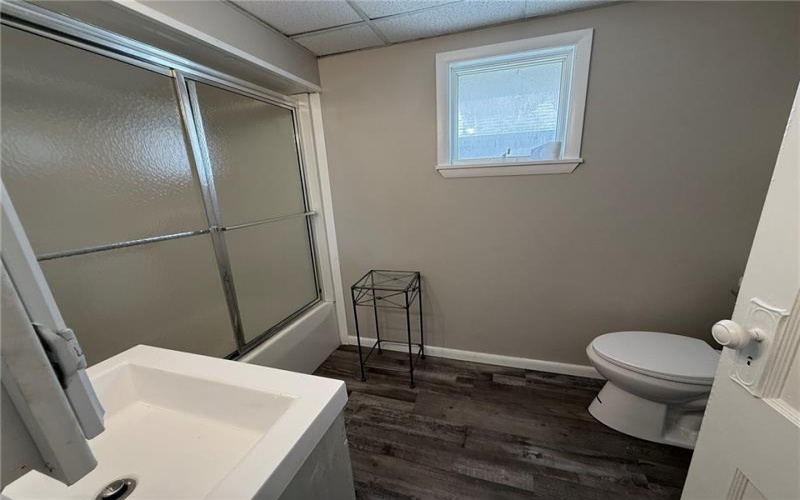 733 Speer St, Belle Vernon, 15012, ,Multi-unit,For Sale,Speer St,1758111