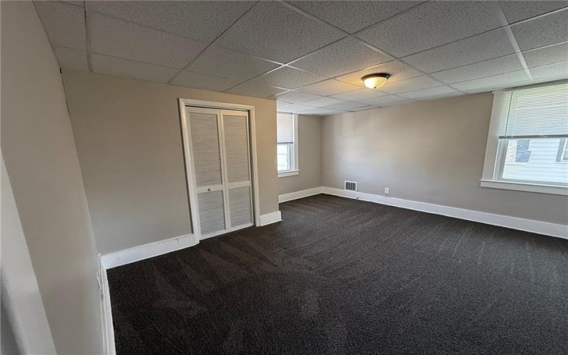 733 Speer St, Belle Vernon, 15012, ,Multi-unit,For Sale,Speer St,1758111