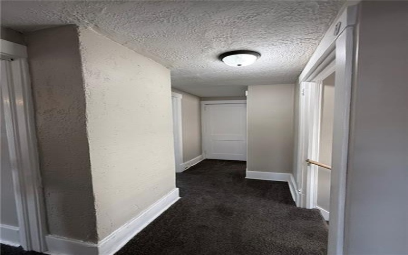733 Speer St, Belle Vernon, 15012, ,Multi-unit,For Sale,Speer St,1758111