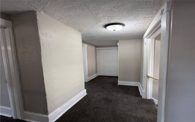 733 Speer St, Belle Vernon, 15012, ,Multi-unit,For Sale,Speer St,1758111
