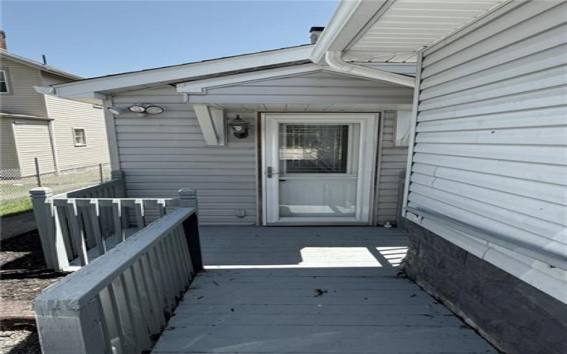 733 Speer St, Belle Vernon, 15012, ,Multi-unit,For Sale,Speer St,1758111