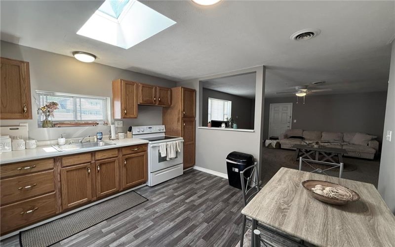 733 Speer St, Belle Vernon, 15012, ,Multi-unit,For Sale,Speer St,1758111