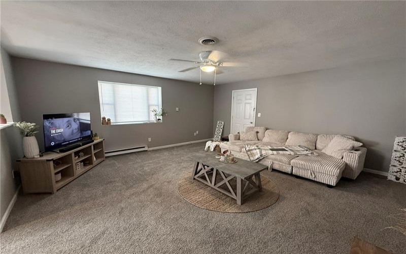 733 Speer St, Belle Vernon, 15012, ,Multi-unit,For Sale,Speer St,1758111