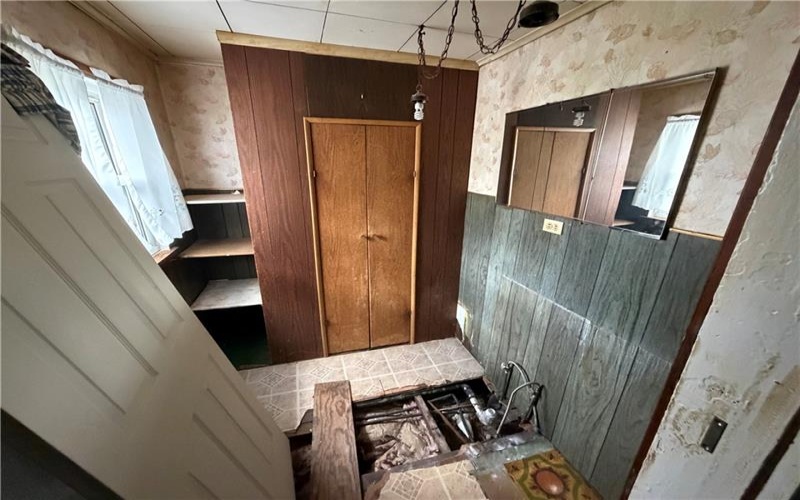 117 Uniontown St, Martin, 15460, 3 Bedrooms Bedrooms, ,1.1 BathroomsBathrooms,Residential,For Sale,Uniontown St,1769959