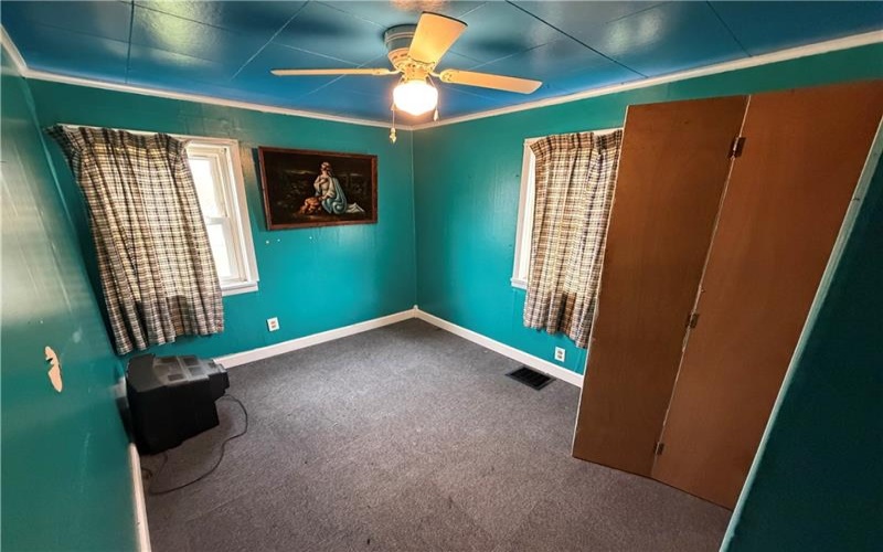 117 Uniontown St, Martin, 15460, 3 Bedrooms Bedrooms, ,1.1 BathroomsBathrooms,Residential,For Sale,Uniontown St,1769959