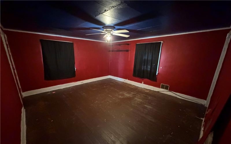 117 Uniontown St, Martin, 15460, 3 Bedrooms Bedrooms, ,1.1 BathroomsBathrooms,Residential,For Sale,Uniontown St,1769959