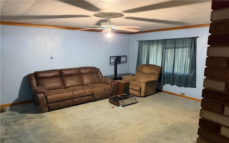 117 Uniontown St, Martin, 15460, 3 Bedrooms Bedrooms, ,1.1 BathroomsBathrooms,Residential,For Sale,Uniontown St,1769959