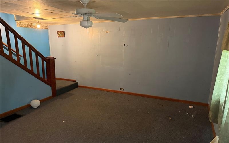 117 Uniontown St, Martin, 15460, 3 Bedrooms Bedrooms, ,1.1 BathroomsBathrooms,Residential,For Sale,Uniontown St,1769959