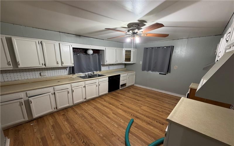 117 Uniontown St, Martin, 15460, 3 Bedrooms Bedrooms, ,1.1 BathroomsBathrooms,Residential,For Sale,Uniontown St,1769959