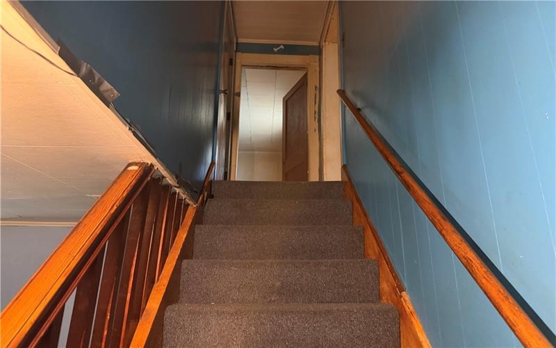 117 Uniontown St, Martin, 15460, 3 Bedrooms Bedrooms, ,1.1 BathroomsBathrooms,Residential,For Sale,Uniontown St,1769959