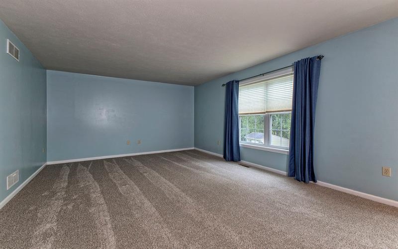125 Ashton DRIVE, Mount Pleasant, 15666, 3 Bedroom Bedrooms, 10 Room Rooms,3.1 BathroomBathrooms,Residential,For Sale,Ashton,1770024