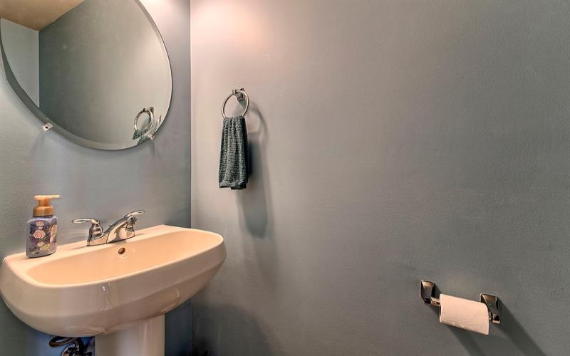 125 Ashton DRIVE, Mount Pleasant, 15666, 3 Bedroom Bedrooms, 10 Room Rooms,3.1 BathroomBathrooms,Residential,For Sale,Ashton,1770024