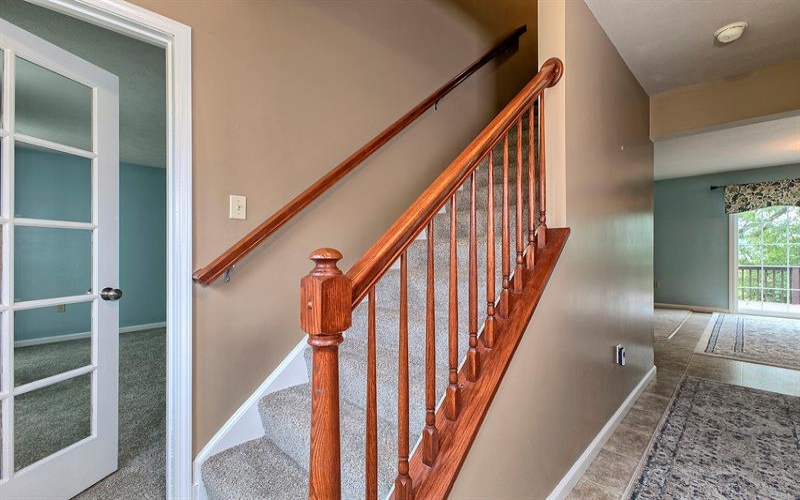 125 Ashton DRIVE, Mount Pleasant, 15666, 3 Bedroom Bedrooms, 10 Room Rooms,3.1 BathroomBathrooms,Residential,For Sale,Ashton,1770024