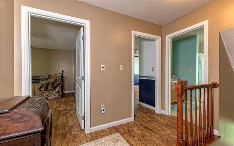 125 Ashton DRIVE, Mount Pleasant, 15666, 3 Bedroom Bedrooms, 10 Room Rooms,3.1 BathroomBathrooms,Residential,For Sale,Ashton,1770024