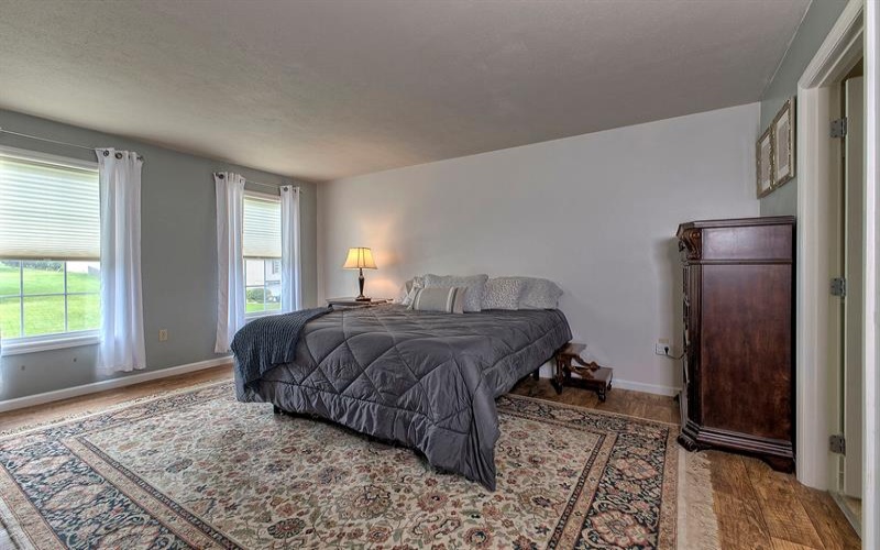 125 Ashton DRIVE, Mount Pleasant, 15666, 3 Bedroom Bedrooms, 10 Room Rooms,3.1 BathroomBathrooms,Residential,For Sale,Ashton,1770024