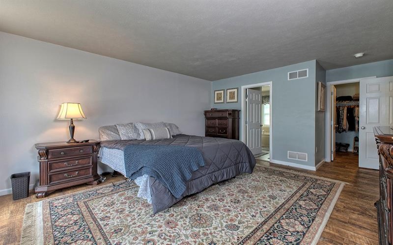 125 Ashton DRIVE, Mount Pleasant, 15666, 3 Bedroom Bedrooms, 10 Room Rooms,3.1 BathroomBathrooms,Residential,For Sale,Ashton,1770024