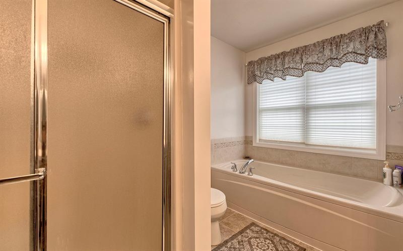 125 Ashton DRIVE, Mount Pleasant, 15666, 3 Bedroom Bedrooms, 10 Room Rooms,3.1 BathroomBathrooms,Residential,For Sale,Ashton,1770024