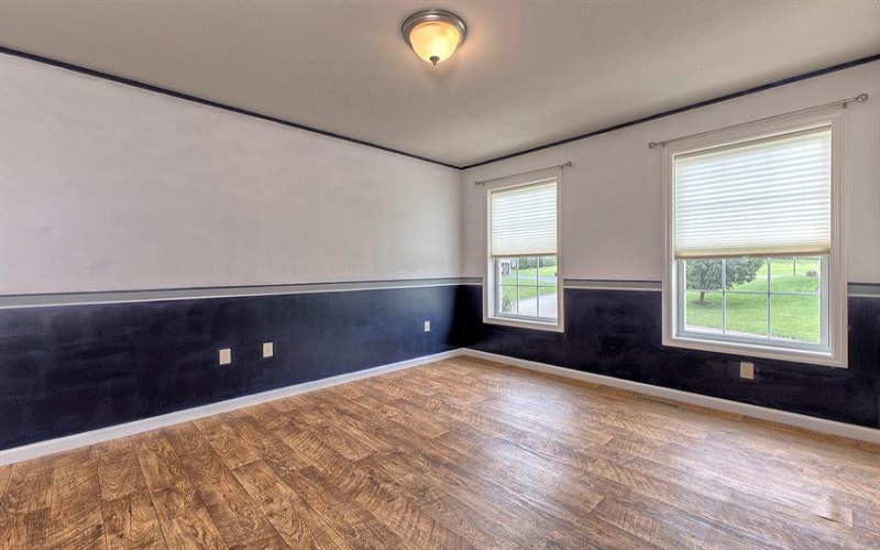 125 Ashton DRIVE, Mount Pleasant, 15666, 3 Bedroom Bedrooms, 10 Room Rooms,3.1 BathroomBathrooms,Residential,For Sale,Ashton,1770024