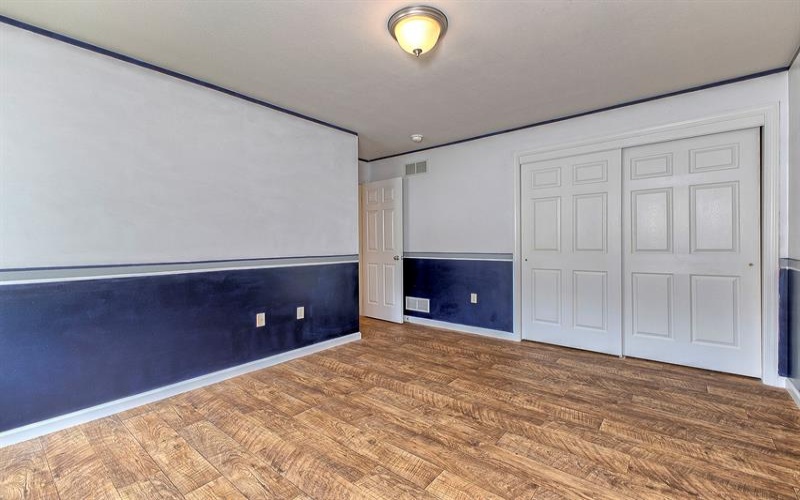 125 Ashton DRIVE, Mount Pleasant, 15666, 3 Bedroom Bedrooms, 10 Room Rooms,3.1 BathroomBathrooms,Residential,For Sale,Ashton,1770024
