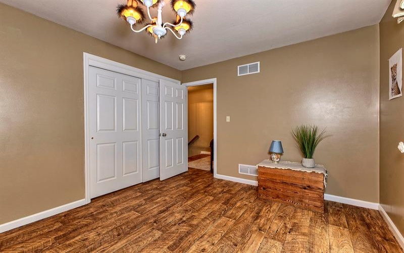 125 Ashton DRIVE, Mount Pleasant, 15666, 3 Bedroom Bedrooms, 10 Room Rooms,3.1 BathroomBathrooms,Residential,For Sale,Ashton,1770024