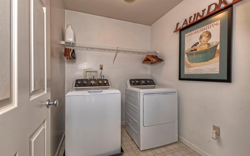 125 Ashton DRIVE, Mount Pleasant, 15666, 3 Bedroom Bedrooms, 10 Room Rooms,3.1 BathroomBathrooms,Residential,For Sale,Ashton,1770024