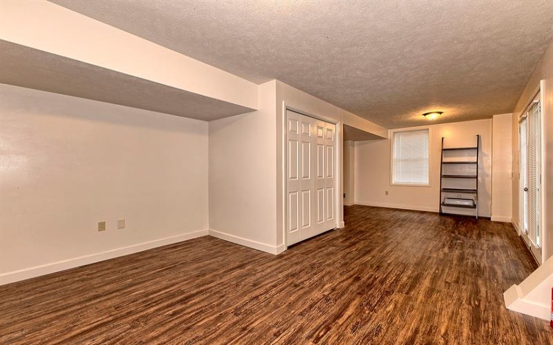 125 Ashton DRIVE, Mount Pleasant, 15666, 3 Bedroom Bedrooms, 10 Room Rooms,3.1 BathroomBathrooms,Residential,For Sale,Ashton,1770024