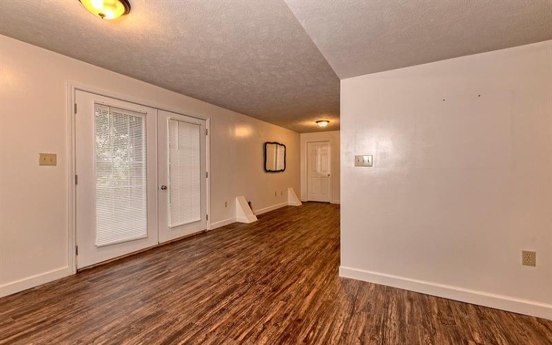 125 Ashton DRIVE, Mount Pleasant, 15666, 3 Bedroom Bedrooms, 10 Room Rooms,3.1 BathroomBathrooms,Residential,For Sale,Ashton,1770024