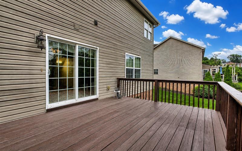 125 Ashton DRIVE, Mount Pleasant, 15666, 3 Bedroom Bedrooms, 10 Room Rooms,3.1 BathroomBathrooms,Residential,For Sale,Ashton,1770024