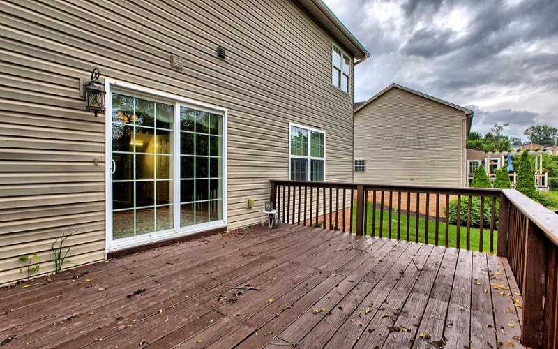 125 Ashton DRIVE, Mount Pleasant, 15666, 3 Bedroom Bedrooms, 10 Room Rooms,3.1 BathroomBathrooms,Residential,For Sale,Ashton,1770024