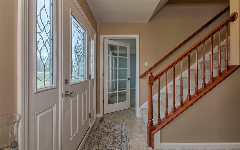 125 Ashton DRIVE, Mount Pleasant, 15666, 3 Bedroom Bedrooms, 10 Room Rooms,3.1 BathroomBathrooms,Residential,For Sale,Ashton,1770024