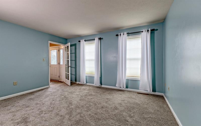 125 Ashton DRIVE, Mount Pleasant, 15666, 3 Bedroom Bedrooms, 10 Room Rooms,3.1 BathroomBathrooms,Residential,For Sale,Ashton,1770024