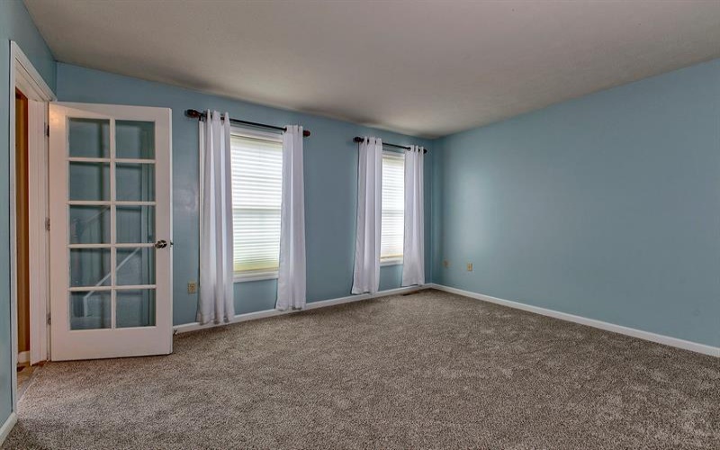 125 Ashton DRIVE, Mount Pleasant, 15666, 3 Bedroom Bedrooms, 10 Room Rooms,3.1 BathroomBathrooms,Residential,For Sale,Ashton,1770024