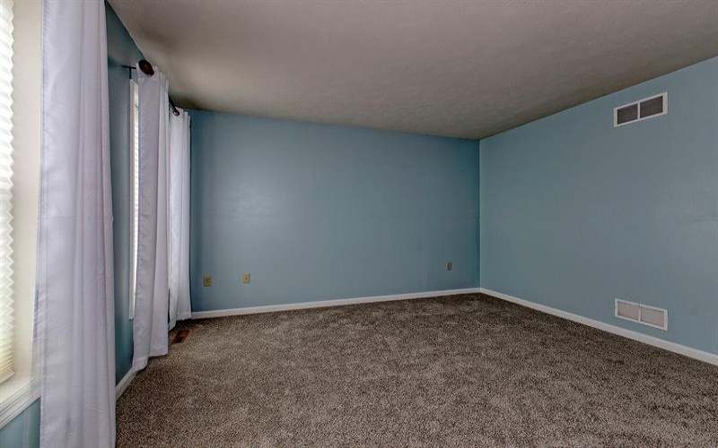 125 Ashton DRIVE, Mount Pleasant, 15666, 3 Bedroom Bedrooms, 10 Room Rooms,3.1 BathroomBathrooms,Residential,For Sale,Ashton,1770024