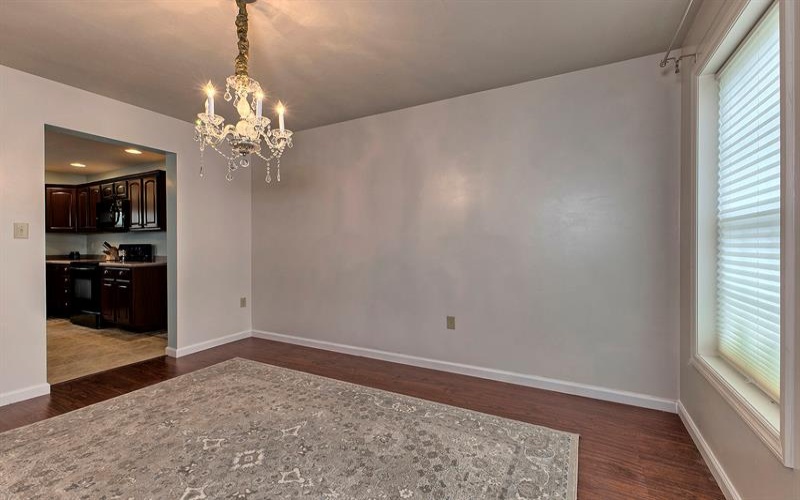 125 Ashton DRIVE, Mount Pleasant, 15666, 3 Bedroom Bedrooms, 10 Room Rooms,3.1 BathroomBathrooms,Residential,For Sale,Ashton,1770024