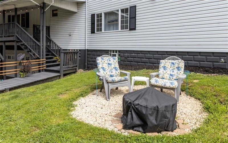 223 Wilson, Charleroi, 15022, 5 Bedrooms Bedrooms, 11 Rooms Rooms,3 BathroomsBathrooms,Residential,For Sale,Wilson,1770110