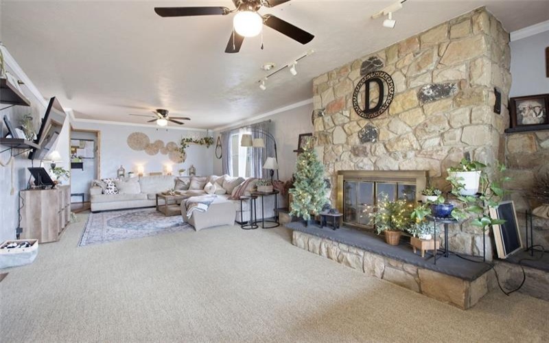 223 Wilson, Charleroi, 15022, 5 Bedrooms Bedrooms, 11 Rooms Rooms,3 BathroomsBathrooms,Residential,For Sale,Wilson,1770110
