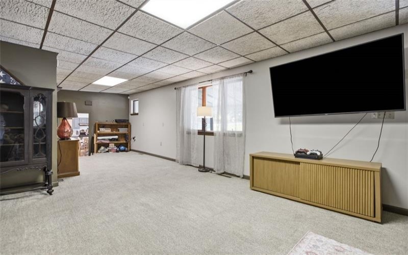 223 Wilson, Charleroi, 15022, 5 Bedrooms Bedrooms, 11 Rooms Rooms,3 BathroomsBathrooms,Residential,For Sale,Wilson,1770110