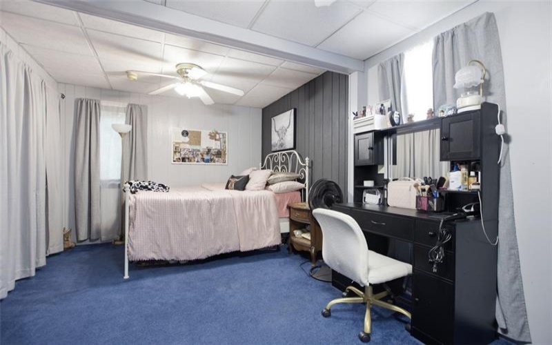 223 Wilson, Charleroi, 15022, 5 Bedrooms Bedrooms, 11 Rooms Rooms,3 BathroomsBathrooms,Residential,For Sale,Wilson,1770110